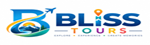 BlissTours
